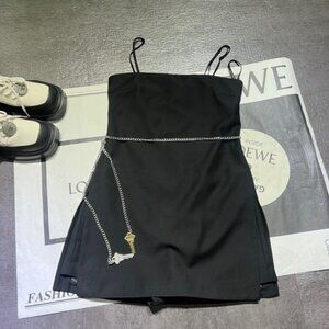 Alexander Wang slip dress